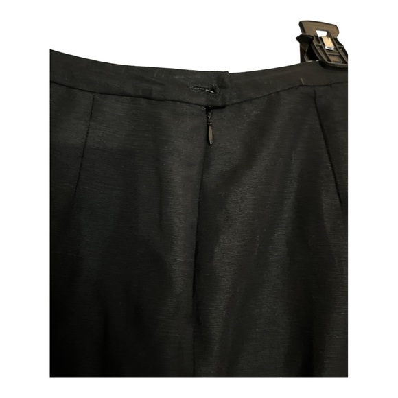 Petite Sophisticate slacks - Picture 4 of 8